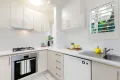 Property photo of 3/18 Birkley Road Manly NSW 2095