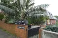 Property photo of 3/18 Birkley Road Manly NSW 2095
