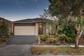 Property photo of 21 Bonang Drive Doreen VIC 3754