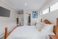 Property photo of 21 Bonang Drive Doreen VIC 3754
