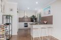 Property photo of 21 Bonang Drive Doreen VIC 3754