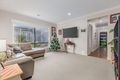 Property photo of 21 Bonang Drive Doreen VIC 3754