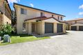 Property photo of 64/17 Cunningham Street Deception Bay QLD 4508