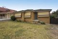 Property photo of 13 Myrtle Street Prospect NSW 2148