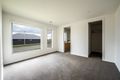Property photo of 3 Whatman Street Lucas VIC 3350