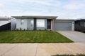 Property photo of 3 Whatman Street Lucas VIC 3350