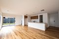 Property photo of 3 Whatman Street Lucas VIC 3350