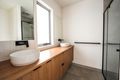Property photo of 3 Whatman Street Lucas VIC 3350