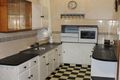 Property photo of 63 Moore Street Colac VIC 3250
