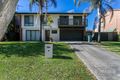 Property photo of 8 Reiby Place McGraths Hill NSW 2756