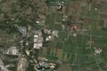 Property photo of 5 Ageston Road Alberton QLD 4207
