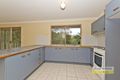 Property photo of 954 Bunya Road Draper QLD 4520