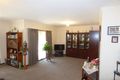 Property photo of 12 Young Street Horsham VIC 3400