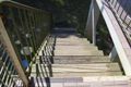 Property photo of 10A Phillipson Road Millchester QLD 4820