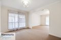 Property photo of 25 Hilditch Drive Green Fields SA 5107