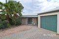 Property photo of 2/22 Wilkie Drive Irymple VIC 3498