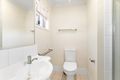 Property photo of 64/17 Cunningham Street Deception Bay QLD 4508