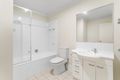 Property photo of 64/17 Cunningham Street Deception Bay QLD 4508