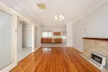 Property photo of 20 Nelson Street Risdon Park SA 5540