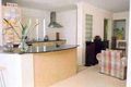 Property photo of 1/3 Allamanda Grove Bundall QLD 4217