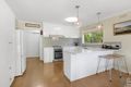 Property photo of 4 Lamble Court Wangaratta VIC 3677