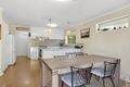Property photo of 4 Lamble Court Wangaratta VIC 3677