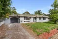 Property photo of 57 Doorigo Road Armadale WA 6112