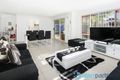 Property photo of 2/9 Chelmsford Road South Wentworthville NSW 2145