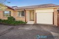 Property photo of 2/9 Chelmsford Road South Wentworthville NSW 2145