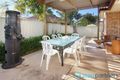 Property photo of 2/9 Chelmsford Road South Wentworthville NSW 2145