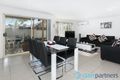 Property photo of 2/9 Chelmsford Road South Wentworthville NSW 2145