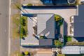 Property photo of 1/50 Hardwicke Street Summerhill TAS 7250