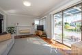 Property photo of 1/50 Hardwicke Street Summerhill TAS 7250