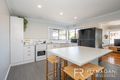 Property photo of 1/50 Hardwicke Street Summerhill TAS 7250