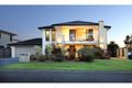 Property photo of 36 Red Gum Crescent Wakerley QLD 4154