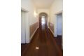 Property photo of 18 Forrest Street Fremantle WA 6160