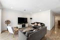 Property photo of 75 Bandicoot Loop Tarneit VIC 3029