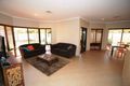 Property photo of 10 Powis Way Warnbro WA 6169