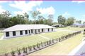 Property photo of 82 Urban Road Caboolture QLD 4510