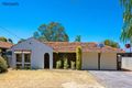 Property photo of 52 Glengarry Drive Duncraig WA 6023
