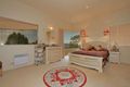 Property photo of 3 Enterprise Road Sandy Bay TAS 7005