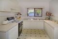 Property photo of 27 Cunningham Street Northcote VIC 3070