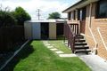 Property photo of 2/9 Haber Street Midway Point TAS 7171