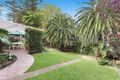 Property photo of 6 Yaraan Avenue Epping NSW 2121