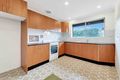 Property photo of 10/68 McBurney Road Cabramatta NSW 2166