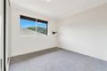 Property photo of 10/68 McBurney Road Cabramatta NSW 2166