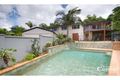 Property photo of 12 Saint Albans Street Kenmore QLD 4069