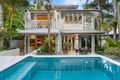 Property photo of 9/31-39 Murphy Street Port Douglas QLD 4877