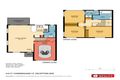 Property photo of 64/17 Cunningham Street Deception Bay QLD 4508