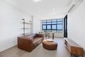 Property photo of 409/33 Harvey Street Little Bay NSW 2036